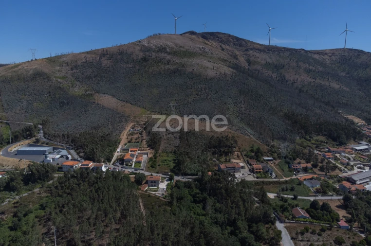 Terreno para Venda em Eja Foto 7