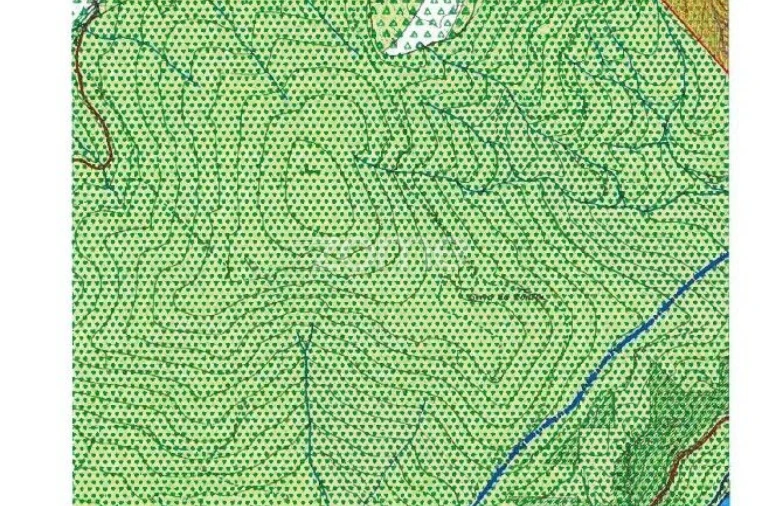 Terreno para Venda em Eja Foto 13