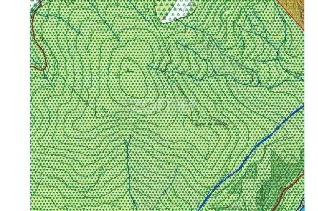 Terreno para Venda em Eja Foto 13