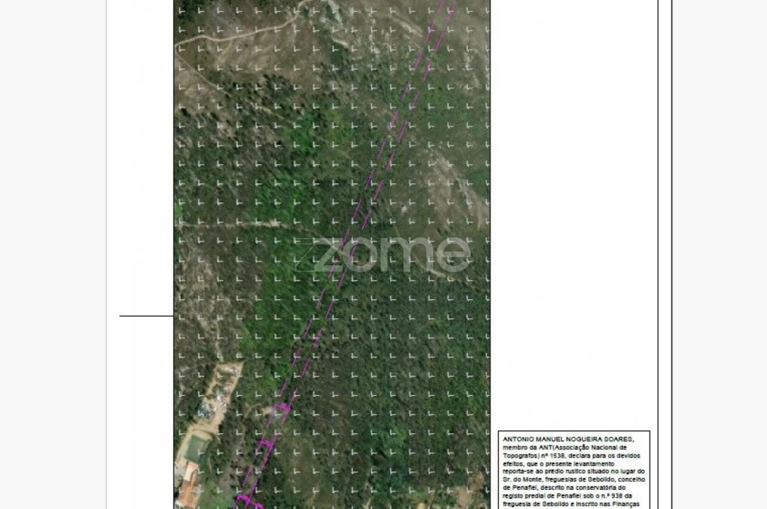 Terreno para Venda em Eja Foto 5