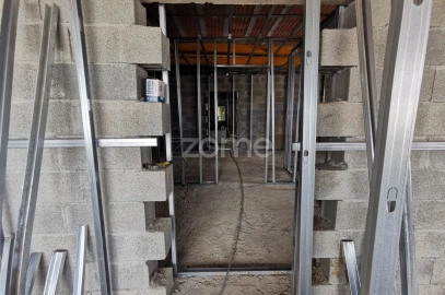 Apartamento T1 para Venda em Oliveira do Douro