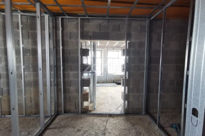 Apartamento T1 para Venda em Oliveira do Douro