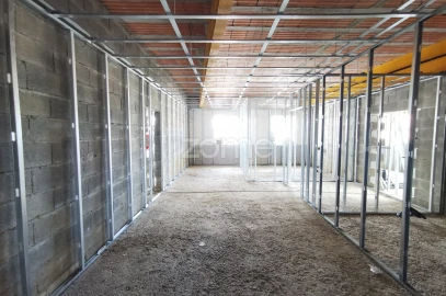Apartamento T1 para Venda em Oliveira do Douro