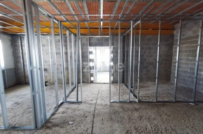 Apartamento T1 para Venda em Oliveira do Douro