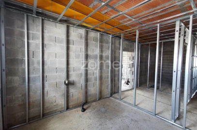 Apartamento T1 para Venda em Oliveira do Douro