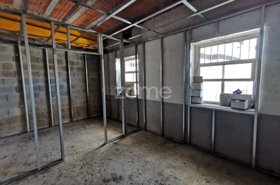 Apartamento T1 para Venda em Oliveira do Douro
