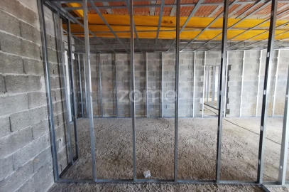 Apartamento T1 para Venda em Oliveira do Douro