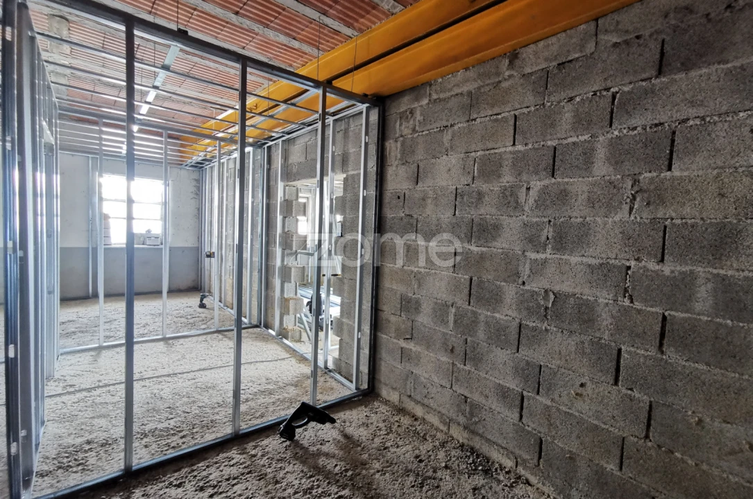 Apartamento T1 para Venda em Oliveira do Douro Foto 21
