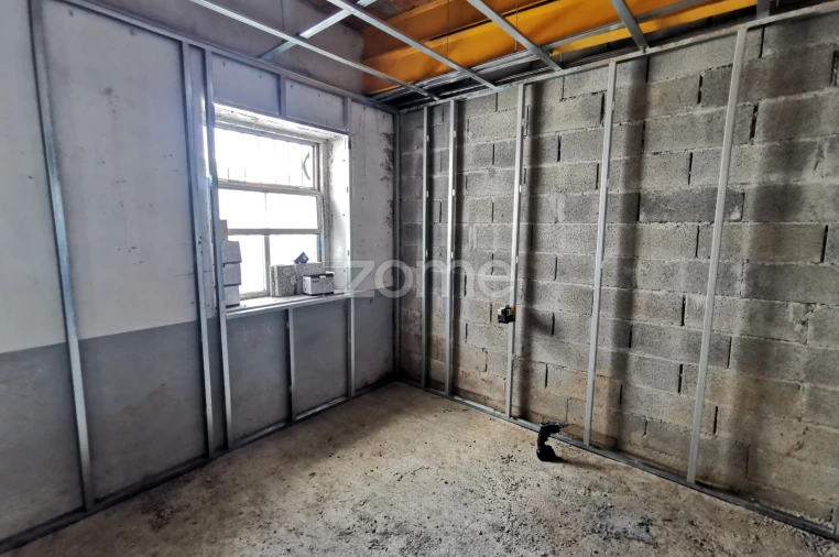 Apartamento T1 para Venda em Oliveira do Douro Foto 14