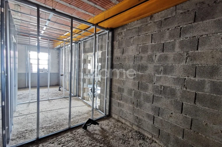 Apartamento T1 para Venda em Oliveira do Douro Foto 21