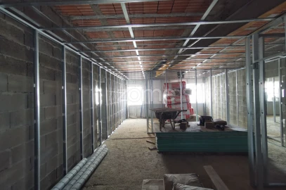 Apartamento T1 para Venda em Oliveira do Douro