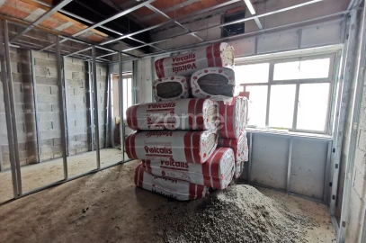 Apartamento T1 para Venda em Oliveira do Douro