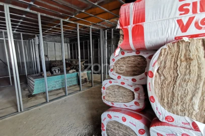 Apartamento T1 para Venda em Oliveira do Douro