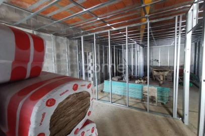 Apartamento T1 para Venda em Oliveira do Douro