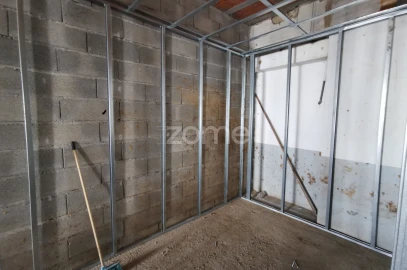 Apartamento T1 para Venda em Oliveira do Douro