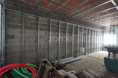 Apartamento T1 para Venda em Oliveira do Douro