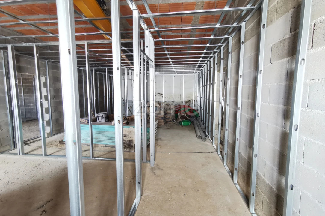 Apartamento T1 para Venda em Oliveira do Douro Foto 7