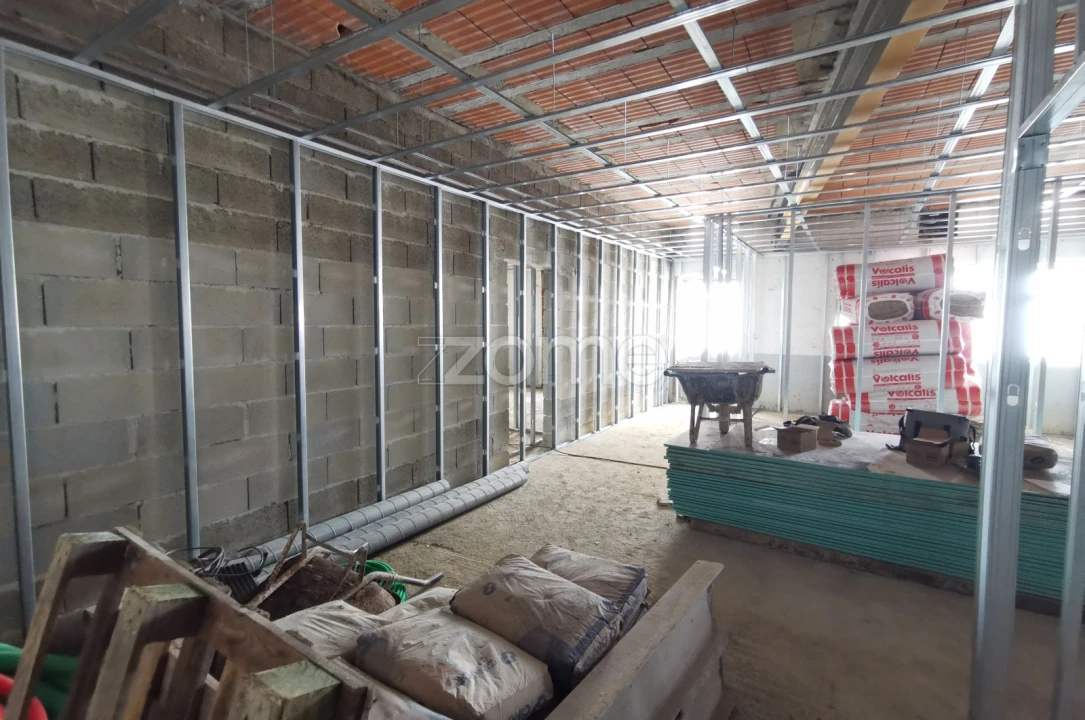 Apartamento T1 para Venda em Oliveira do Douro Foto 21