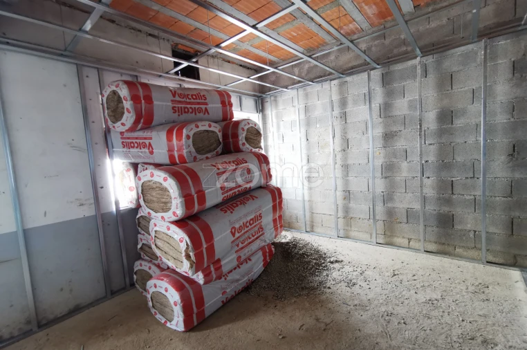 Apartamento T1 para Venda em Oliveira do Douro Foto 10