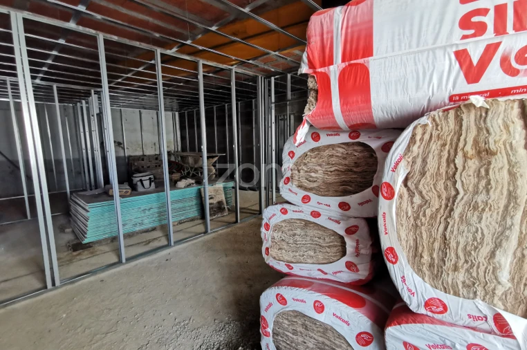 Apartamento T1 para Venda em Oliveira do Douro Foto 12