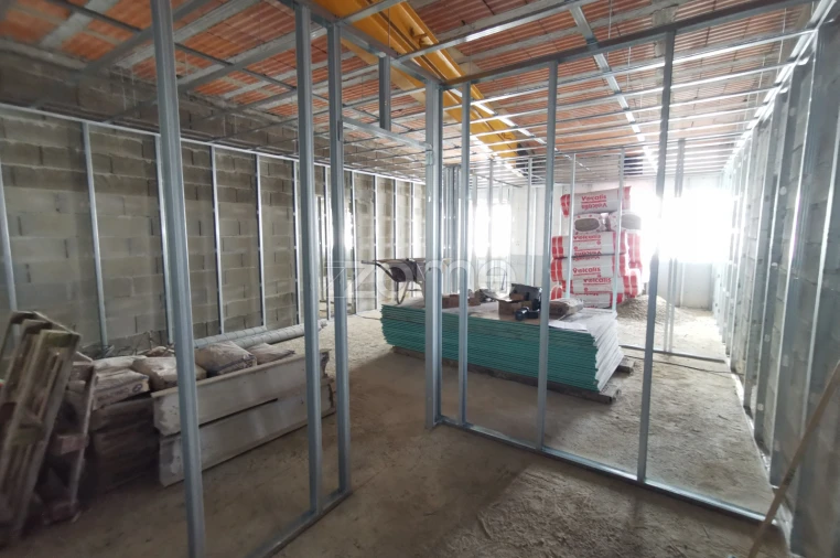 Apartamento T1 para Venda em Oliveira do Douro Foto 19