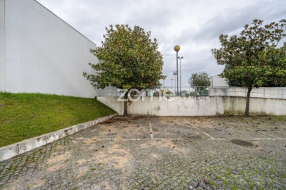 Negócio para Arrendamento em Moreira