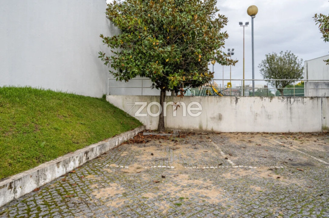 Negócio para Arrendamento em Moreira Foto 20
