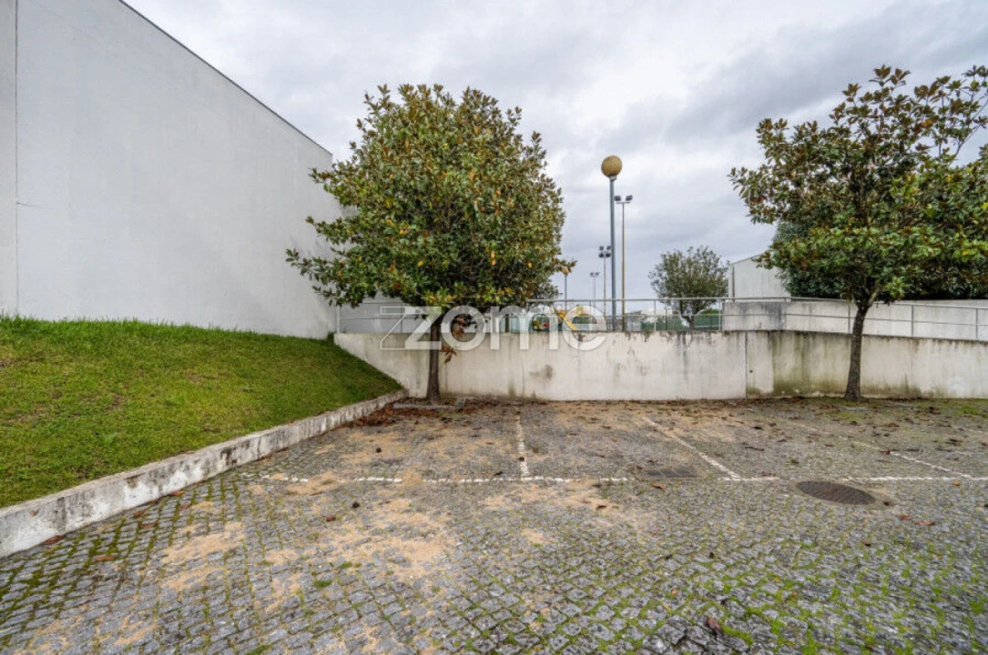 Negócio para Arrendamento em Moreira Foto 21