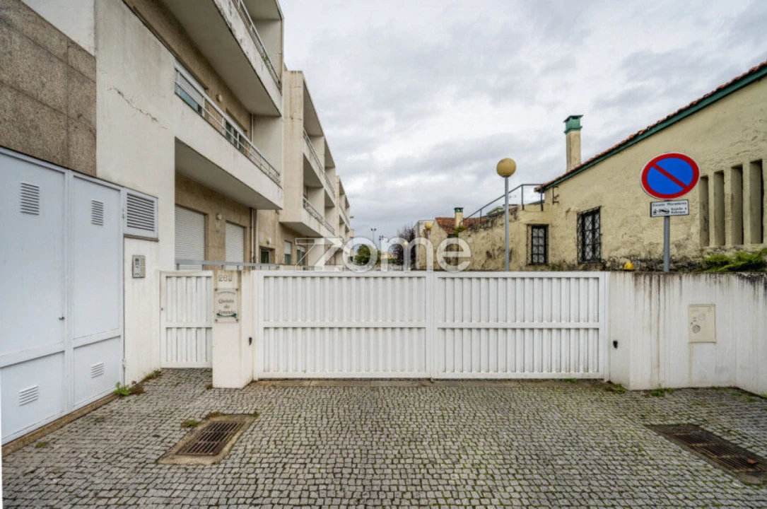 Negócio para Arrendamento em Moreira Foto 22