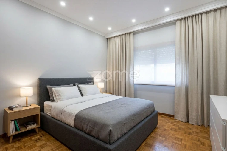Moradia T3 para Venda em Santo Tirso, Couto (Santa Cristina e São Miguel) e Burgães Foto 18