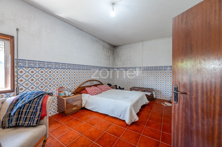Moradia T3 para Venda em Santo Tirso, Couto (Santa Cristina e São Miguel) e Burgães Foto 32