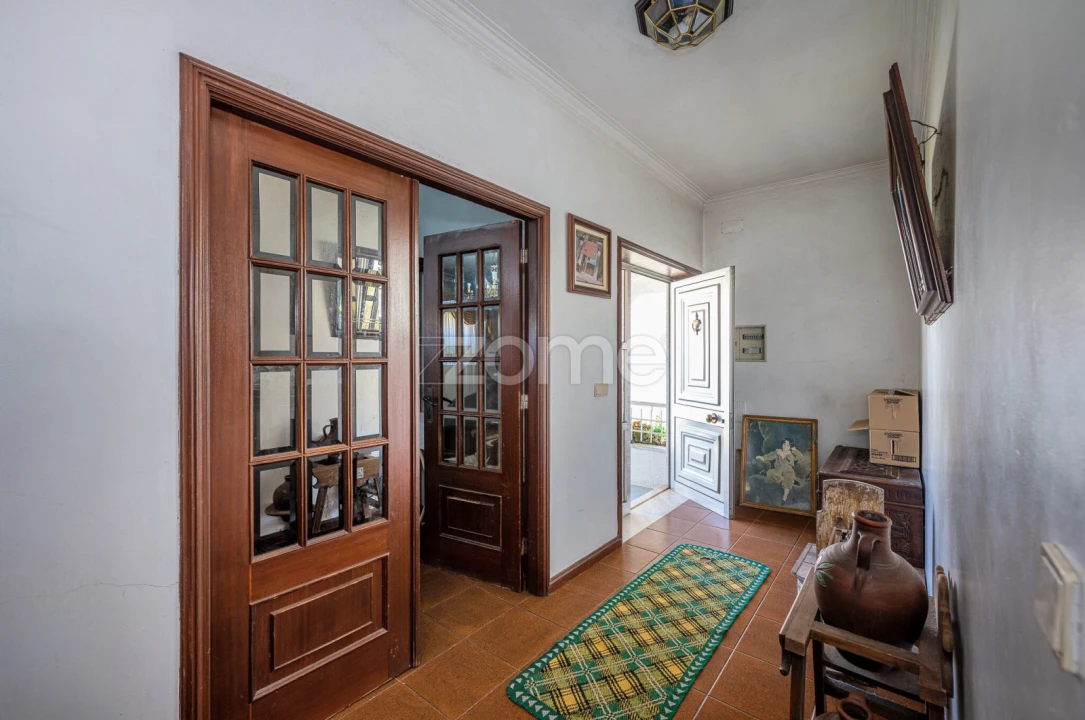 Moradia T3 para Venda em Santo Tirso, Couto (Santa Cristina e São Miguel) e Burgães Foto 8