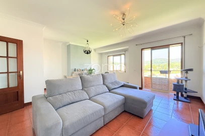 Apartamento T3 para Venda em Vila Nova de Famalicão e Calendário