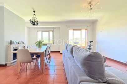 Apartamento T3 para Venda em Vila Nova de Famalicão e Calendário