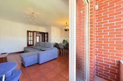 Apartamento T3 para Venda em Vila Nova de Famalicão e Calendário