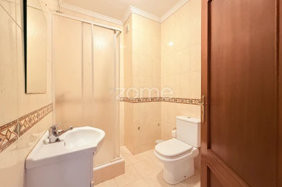 Apartamento T3 para Venda em Vila Nova de Famalicão e Calendário