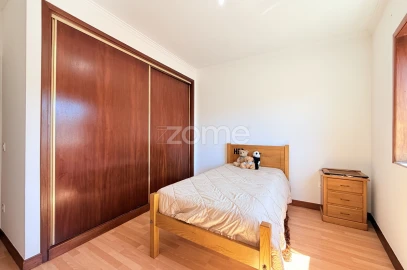 Apartamento T3 para Venda em Vila Nova de Famalicão e Calendário