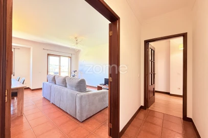 Apartamento T3 para Venda em Vila Nova de Famalicão e Calendário