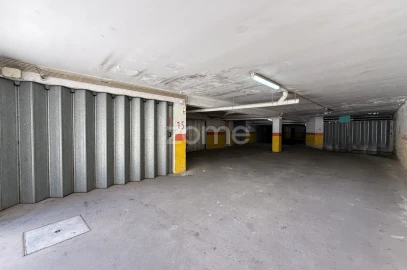 Apartamento T3 para Venda em Vila Nova de Famalicão e Calendário