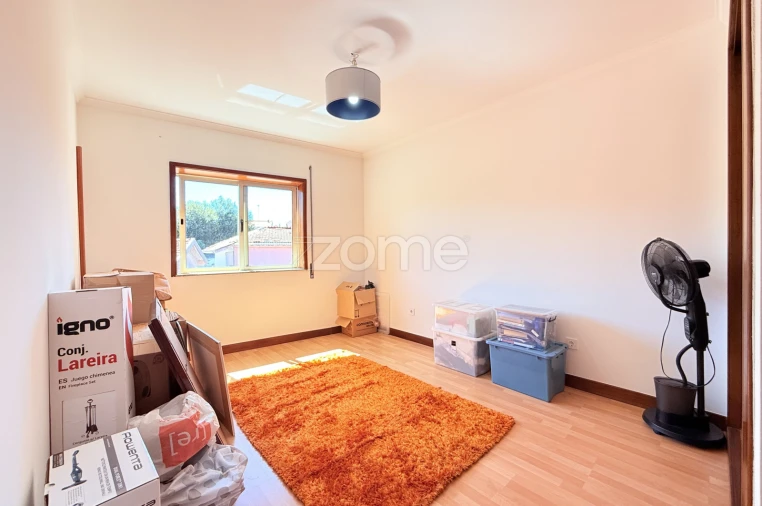 Apartamento T3 para Venda em Vila Nova de Famalicão e Calendário Foto 20