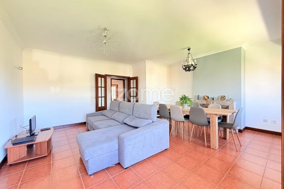 Apartamento T3 para Venda em Vila Nova de Famalicão e Calendário Foto 2