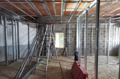 Apartamento T1 para Venda em Oliveira do Douro