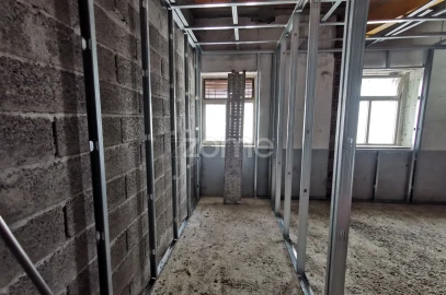 Apartamento T1 para Venda em Oliveira do Douro