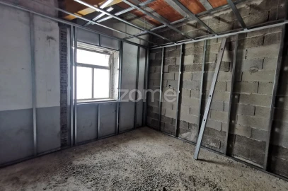 Apartamento T1 para Venda em Oliveira do Douro