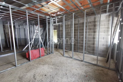 Apartamento T1 para Venda em Oliveira do Douro