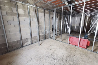 Apartamento T1 para Venda em Oliveira do Douro