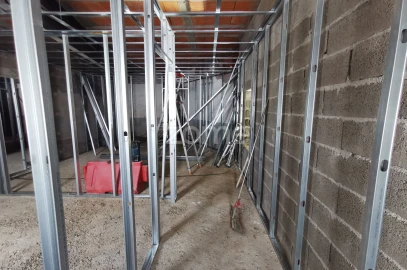 Apartamento T1 para Venda em Oliveira do Douro