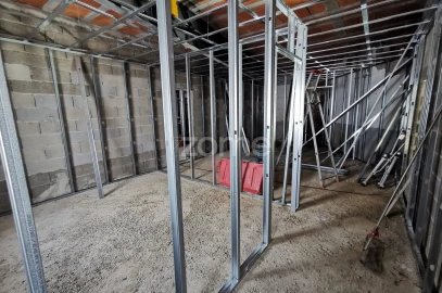 Apartamento T1 para Venda em Oliveira do Douro