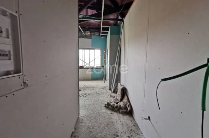 Apartamento T1 para Venda em Oliveira do Douro