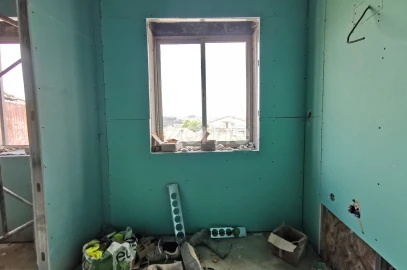 Apartamento T1 para Venda em Oliveira do Douro
